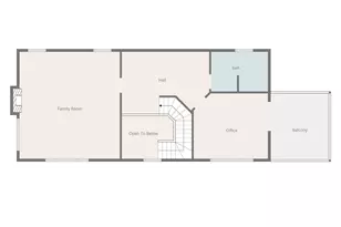 2222 Lindsay Michelle Dr, Alpine, CA 91901 - Photo 74