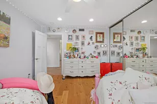 2222 Lindsay Michelle Dr, Alpine, CA 91901 - Photo 26