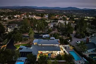 2222 Lindsay Michelle Dr, Alpine, CA 91901 - Photo 60