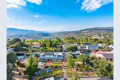  2222 Lindsay Michelle Dr, Alpine, CA 91901 - Photo 58