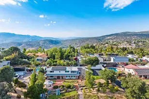 2222 Lindsay Michelle Dr, Alpine, CA 91901 - Photo 58