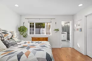 2222 Lindsay Michelle Dr, Alpine, CA 91901 - Photo 20