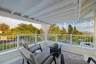 2222 Lindsay Michelle Dr, Alpine, CA 91901 - Photo 40