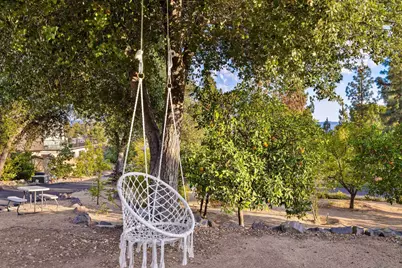  2222 Lindsay Michelle Dr, Alpine, CA 91901 - Photo 48
