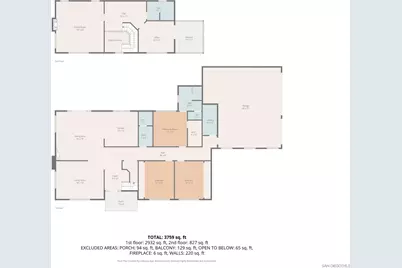  2222 Lindsay Michelle Dr, Alpine, CA 91901 - Photo 72