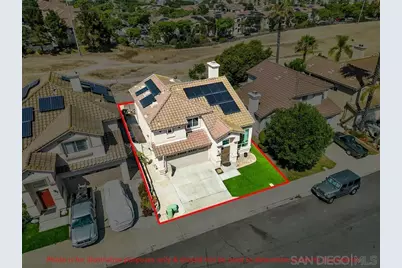  1248 Turtle Cay Way, Chula Vista, CA 91915 - Photo 40