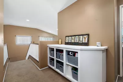  1248 Turtle Cay Way, Chula Vista, CA 91915 - Photo 26