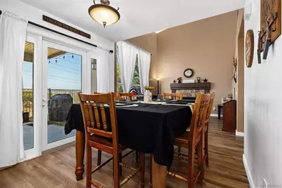  1248 Turtle Cay Way, Chula Vista, CA 91915 - Photo 16