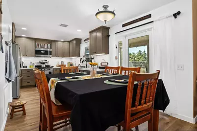  1248 Turtle Cay Way, Chula Vista, CA 91915 - Photo 14
