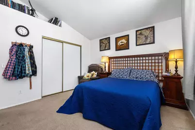  1248 Turtle Cay Way, Chula Vista, CA 91915 - Photo 28