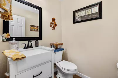  1248 Turtle Cay Way, Chula Vista, CA 91915 - Photo 20