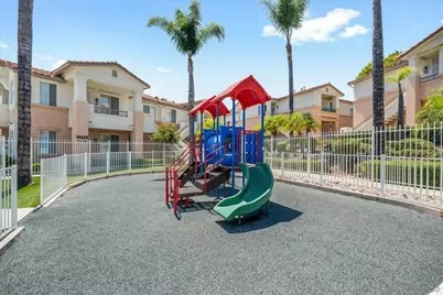  11424 Via Rancho San Diego #96, El Cajon, CA 92019 - Photo 40