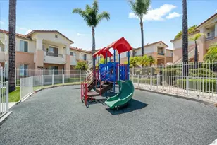 11424 Via Rancho San Diego, El Cajon, CA 92019 - Photo 40