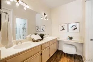 11424 Via Rancho San Diego, El Cajon, CA 92019 - Photo 30