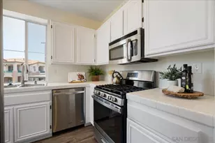 11424 Via Rancho San Diego, El Cajon, CA 92019 - Photo 18
