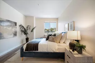 11424 Via Rancho San Diego, El Cajon, CA 92019 - Photo 28