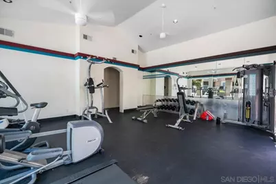 11424 Via Rancho San Diego #96, El Cajon, CA 92019 - Photo 38