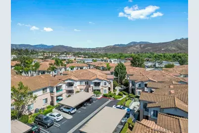  11424 Via Rancho San Diego #96, El Cajon, CA 92019 - Photo 2