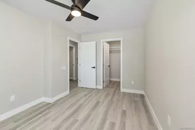  6386 Caminito Salado, San Diego, CA 92111 - Photo 24