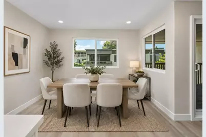  6386 Caminito Salado, San Diego, CA 92111 - Photo 2