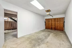 6386 Caminito Salado, San Diego, CA 92111 - Photo 12