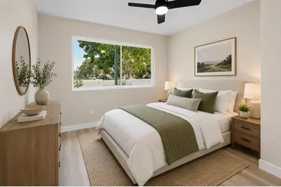  6386 Caminito Salado, San Diego, CA 92111 - Photo 6