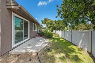 6386 Caminito Salado, San Diego, CA 92111 - Photo 18