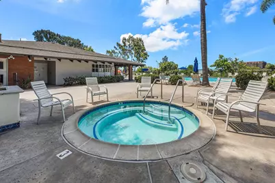  6386 Caminito Salado, San Diego, CA 92111 - Photo 20
