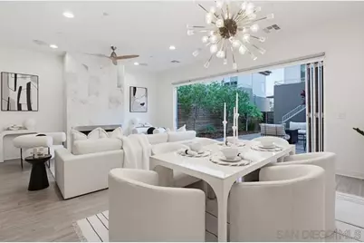  5575 Corum Court, San Diego, CA 92130 - Photo 2