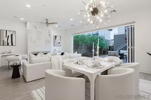 5575 Corum Ct, San Diego, CA 92130 - Photo 2