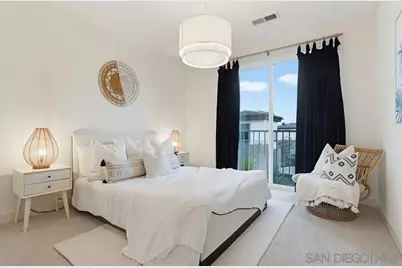  5575 Corum Court, San Diego, CA 92130 - Photo 28