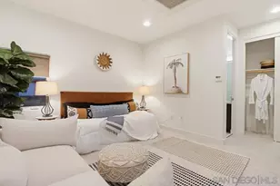 5575 Corum Ct, San Diego, CA 92130 - Photo 40
