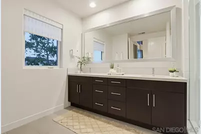  5575 Corum Court, San Diego, CA 92130 - Photo 24