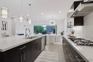 5575 Corum Ct, San Diego, CA 92130 - Photo 12