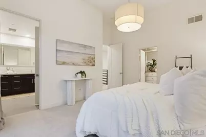  5575 Corum Court, San Diego, CA 92130 - Photo 20