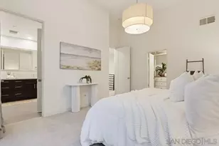 5575 Corum Ct, San Diego, CA 92130 - Photo 20