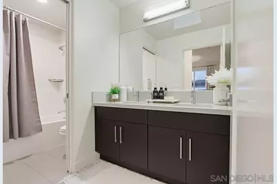  5575 Corum Court, San Diego, CA 92130 - Photo 34