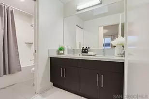 5575 Corum Ct, San Diego, CA 92130 - Photo 34