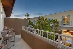5575 Corum Ct, San Diego, CA 92130 - Photo 38