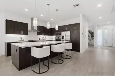  5575 Corum Court, San Diego, CA 92130 - Photo 10