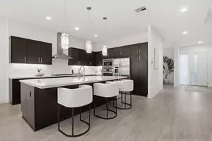 5575 Corum Ct, San Diego, CA 92130 - Photo 10