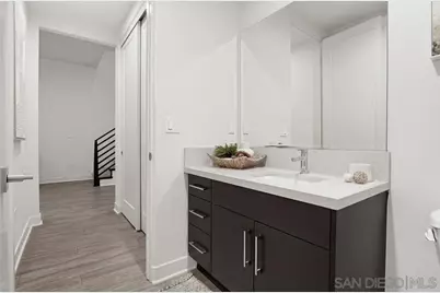  5575 Corum Court, San Diego, CA 92130 - Photo 16