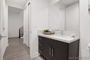 5575 Corum Ct, San Diego, CA 92130 - Photo 16