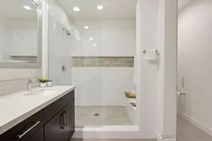 5575 Corum Ct, San Diego, CA 92130 - Photo 26