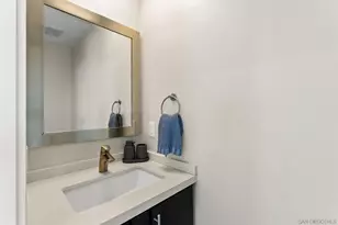 3952 Haines St, San Diego, CA 92109 - Photo 14