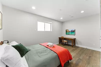  3952 Haines St, San Diego, CA 92109 - Photo 26