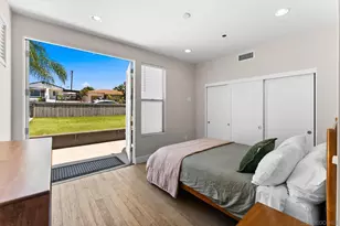 3952 Haines St, San Diego, CA 92109 - Photo 24