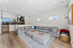 3952 Haines St, San Diego, CA 92109 - Photo 4