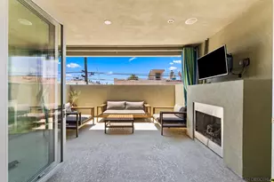 3952 Haines St, San Diego, CA 92109 - Photo 16