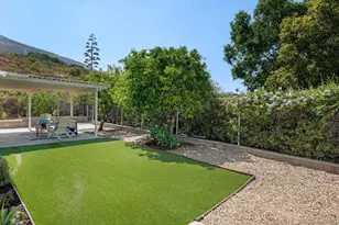 7187 Ruane, San Diego, CA 92119 - Photo 44